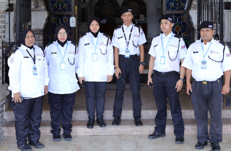 Home services 01