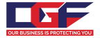dgf logo 01