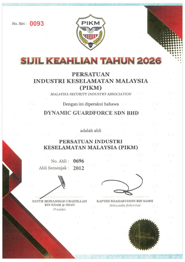 certs 08
