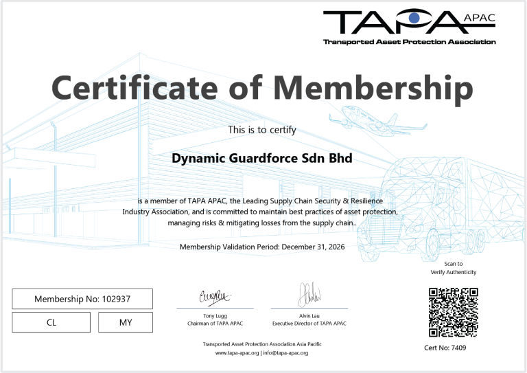 certs 10