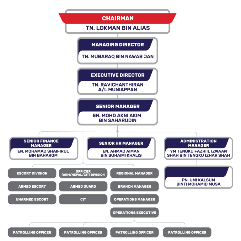 org chart 02